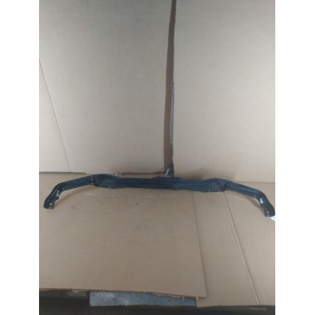 Traverse superieure CITROEN C4 GRAND PICASSO 1