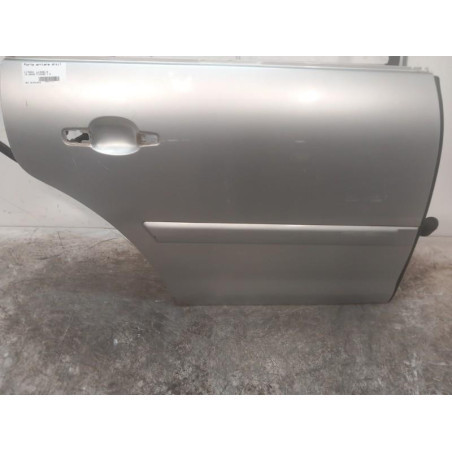Porte arriere droit CITROEN C4 GRAND PICASSO 1