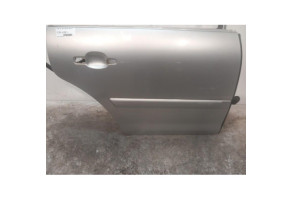 Porte arriere droit CITROEN C4 GRAND PICASSO 1 Photo n°1