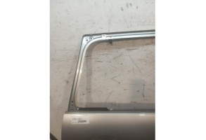 Porte arriere droit CITROEN C4 GRAND PICASSO 1 Photo n°2