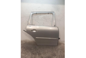 Porte arriere droit CITROEN C4 GRAND PICASSO 1 Photo n°4
