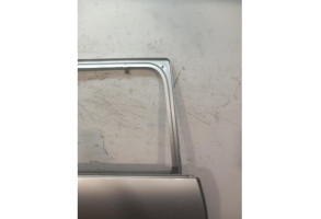 Porte arriere droit CITROEN C4 GRAND PICASSO 1 Photo n°5