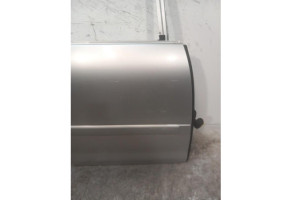 Porte arriere droit CITROEN C4 GRAND PICASSO 1 Photo n°6