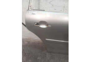 Porte arriere droit CITROEN C4 GRAND PICASSO 1 Photo n°7