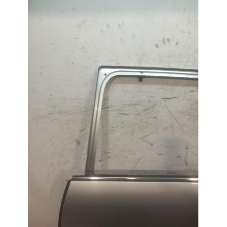 Porte arriere gauche CITROEN C4 GRAND PICASSO 1