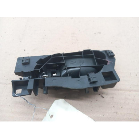 Poignee interieur avant droit PEUGEOT 207