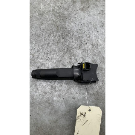 Commande de phare OPEL ASTRA J