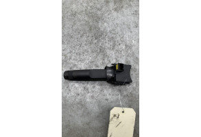 Commande de phare OPEL ASTRA J Photo n°1