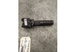 Commande de phare OPEL ASTRA J Photo n°2