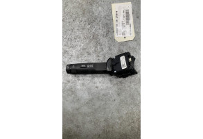 Commande de phare OPEL ASTRA J Photo n°3