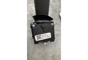 Commande de phare OPEL ASTRA J Photo n°4