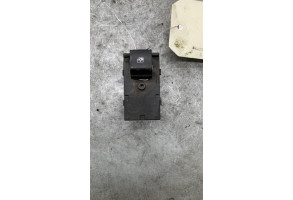 Interrupteur de leve vitre arriere droit OPEL ASTRA J Photo n°1