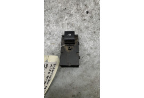 Interrupteur de leve vitre arriere gauche OPEL ASTRA J Photo n°2