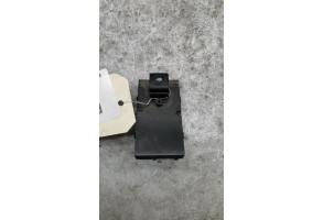 Interrupteur de leve vitre avant droit OPEL ASTRA J Photo n°1