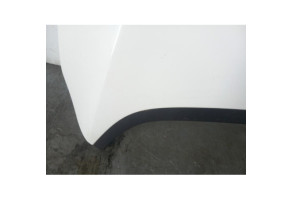 Capot OPEL ASTRA J Photo n°5