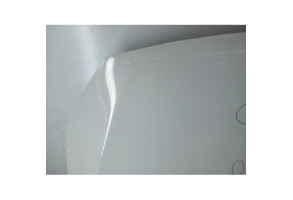 Capot OPEL ASTRA J Photo n°6