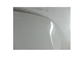 Capot OPEL ASTRA J Photo n°8