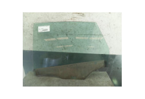 Vitre arriere gauche OPEL ASTRA J Photo n°1