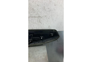 Becquet RENAULT CLIO 3 Photo n°3