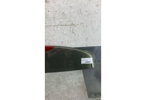 Becquet RENAULT CLIO 3 Photo n°4