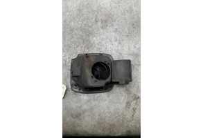 Trappe d'essence RENAULT CLIO 3 Photo n°1