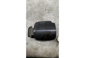 Trappe d'essence RENAULT CLIO 3 Photo n°2