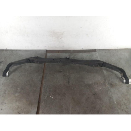 Traverse superieure CITROEN C4 PICASSO 1