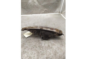 Feu diurne avant droit CITROEN C4 PICASSO 1 Photo n°3