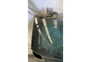 Malle/Hayon arriere CITROEN C4 PICASSO 1 Photo n°1