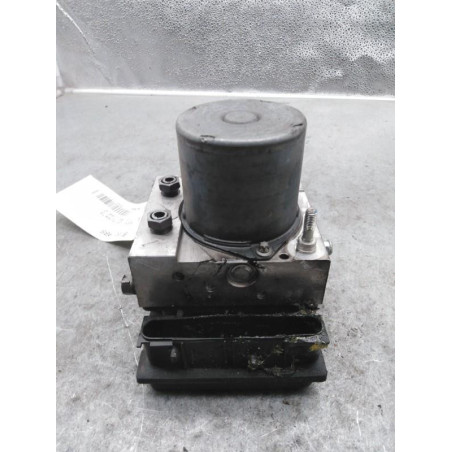 Bloc ABS (freins anti-blocage) CITROEN C4 1