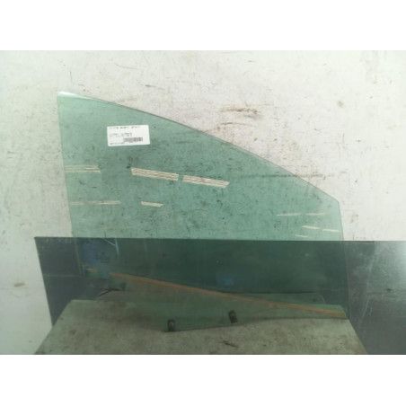 Vitre avant droit CITROEN C4 1