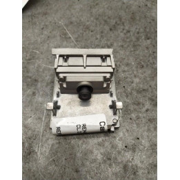 Camera RENAULT CLIO 5 Photo n°1