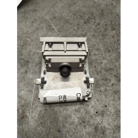 Camera RENAULT CLIO 5