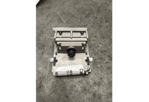 Camera RENAULT CLIO 5 Photo n°1