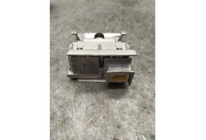 Camera RENAULT CLIO 5 Photo n°2