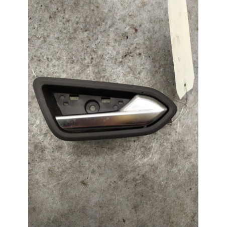 Poignee interieur avant droit RENAULT CLIO 5