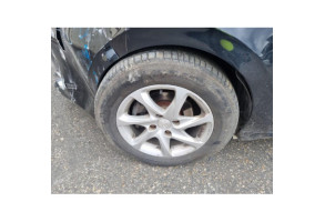 Eclairage de plafonnier PEUGEOT 208 1 Photo n°6
