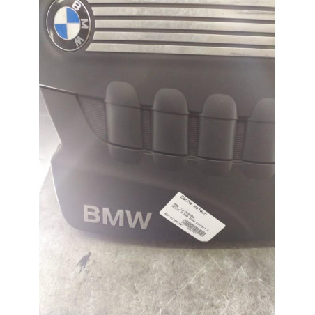 Cache moteur  BMW SERIE 3 E90