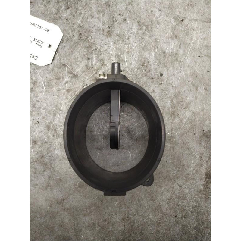Debitmetre BMW SERIE 3 E90 Photo n°1