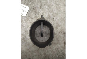 Debitmetre BMW SERIE 3 E90 Photo n°1