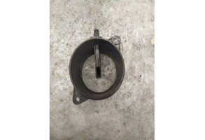 Debitmetre BMW SERIE 3 E90 Photo n°3