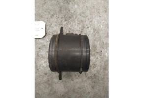 Debitmetre BMW SERIE 3 E90 Photo n°4
