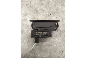 Interrupteur de leve vitre arriere droit BMW SERIE 3 E90 Photo n°2