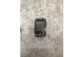 Interrupteur de leve vitre arriere droit BMW SERIE 3 E90 Photo n°3