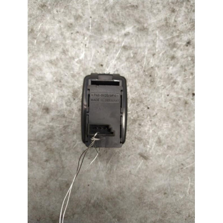 Interrupteur de leve vitre arriere gauche BMW SERIE 3 E90