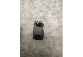 Interrupteur de leve vitre avant droit BMW SERIE 3 E90 Photo n°1