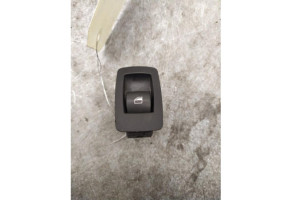 Interrupteur de leve vitre avant droit BMW SERIE 3 E90 Photo n°2