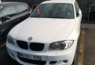 Poignee porte arriere droit BMW SERIE 1 E87 Photo n°5