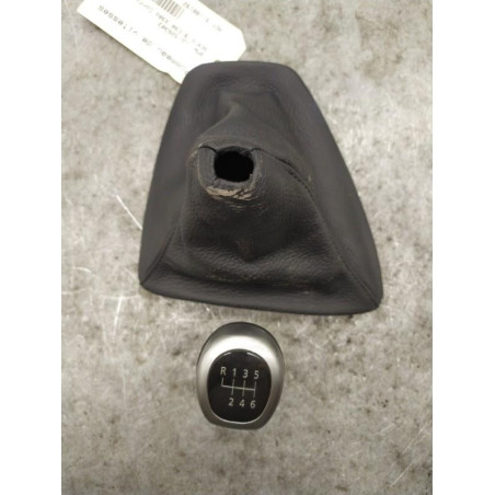 Pommeau de vitesses BMW SERIE 3 E90