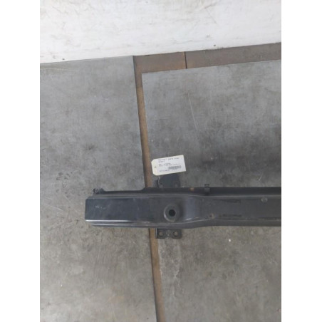 Renfort pare choc avant (traverse) BMW SERIE 3 E90